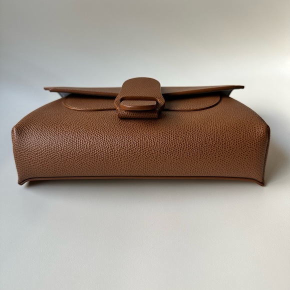 SENREVE ARIA BELT BAG - Picture 3 of 15